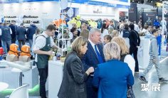 俄罗斯劳保展2025门票价格