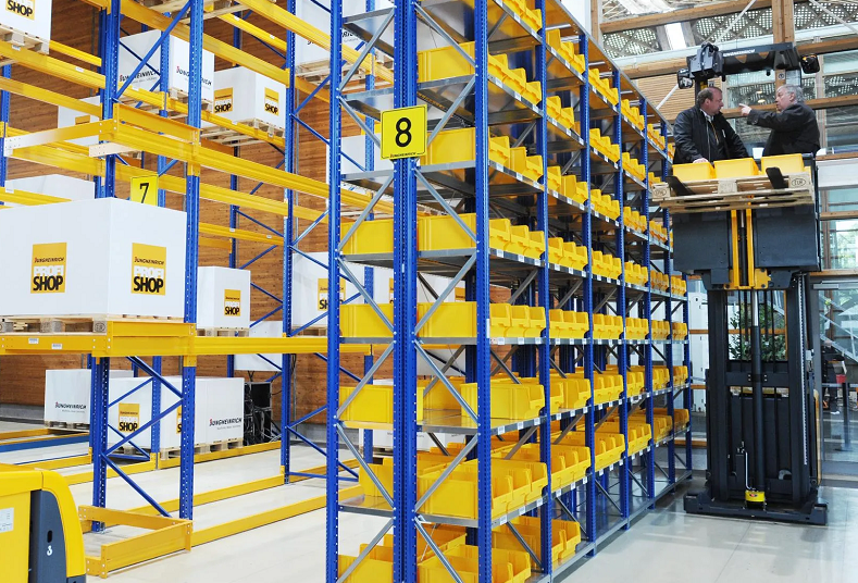 CeMAT东南亚展、新加坡物流技术及运输展2024即将重磅登场！立刻注册观众预登记！门票购买渠道、门票价格