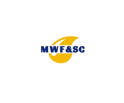 中国（上海）国际金属加工液及表面清洗技术展览会