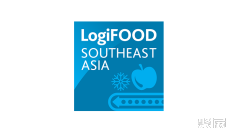 2025年10月食品加工及包装展会有哪些?