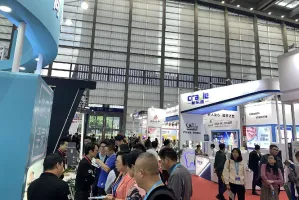 2025深圳消毒展展位費(fèi)與展位預(yù)訂