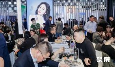 2025广州眼镜展参展攻略(时间+地点+门票购买途径)