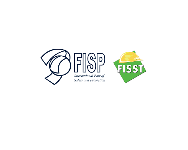 FISP exhibition logo
