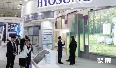 首尔电力展(SIEF)2026展品范围有哪些?