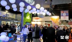 2026阿根廷橡塑展展品有哪些?