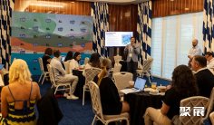 法国豪华旅游展2025参展攻略(时间地点+门票价格)