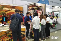 巴基斯坦畜牧展展会现场(现场盛况)6