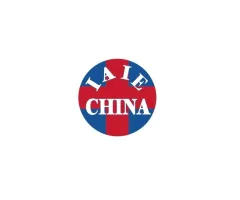 浙江杭州國際科研、醫(yī)療儀器設(shè)備技術(shù)交流展Logo