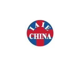 浙江杭州国际科研、医疗仪器设备技术交流展