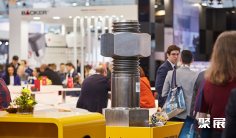 2026年意大利紧固件展门票价格,如何购买?