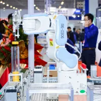 2025东莞机床展时间地点