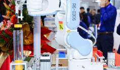 2025东莞机床展参展攻略(时间+地点+门票怎么买?)