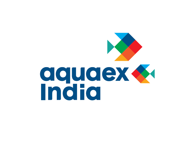 渔业2025年9月展会排期一览表