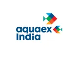 印度渔业展览会