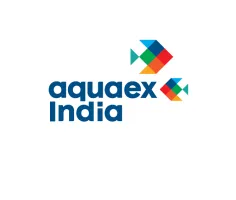 India Fisheries Expo