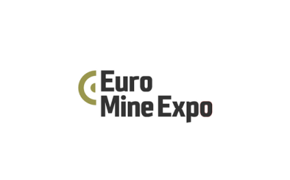 瑞典欧洲矿业展览会