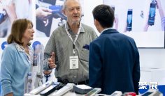 埃及支付展2025参展攻略(时间地点+门票怎么买?)