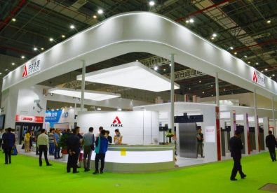 2026广州电梯展参展攻略(时间+地点+门票怎么买?)