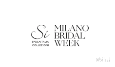 2024意大利婚纱展参观攻略(时间+地点+门票预约+交通)