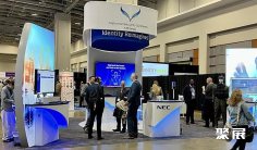 美国移动支付展2025展位价格与展位申请