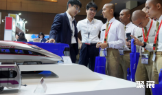 2026年印尼铁路展门票购买途径?怎么购票?