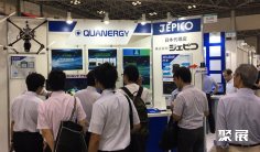 2025年日本计量展门票多少钱,怎么购买?