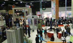 2025年德国电梯展门票购买方式,多少钱一张?