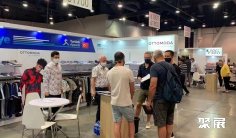 2026拉斯维加斯服装展举办时间与地点