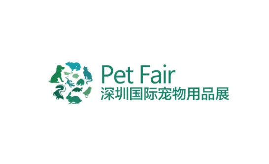 China Shenzhen Pet Supplies Expo