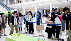 天津车展(IAS)2026逛展指南:时间地点/门票多少钱