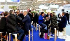 2025巴黎殡葬展参展攻略(时间+地点+门票)