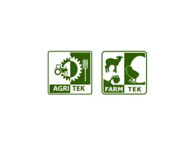 哈萨克斯坦农业及畜牧展览会
