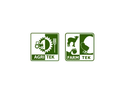 哈萨克斯坦农业及畜牧展览会