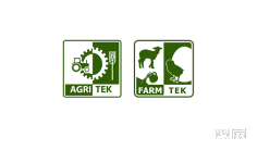 畜牧展2026年3月展会排期表大全