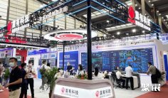 深圳应急展(SEIE)2025逛展指南:时间地点/门票多少钱