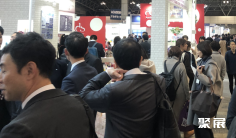 2025大阪化妆品原料展参展攻略(时间+地点+观众预约)