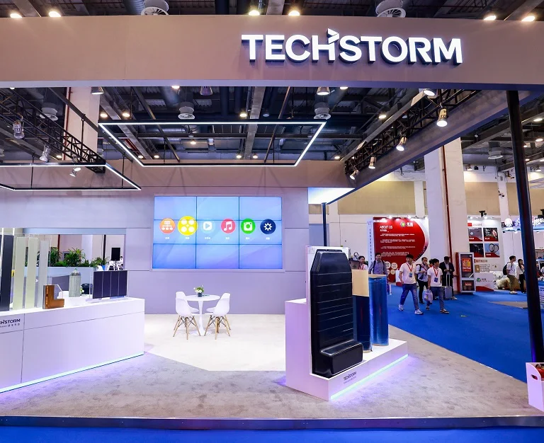 2026苏州复合材料展参展攻略（时间+地点+观众预约）