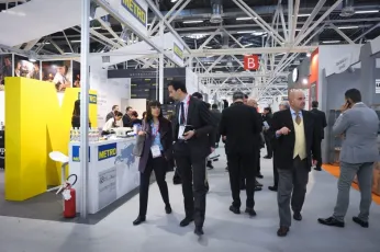 2026意大利商超展 观众预登记正式开启，精彩即将登场！