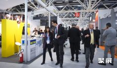 2026年意大利自有品牌展门票购买途径?怎么购票?