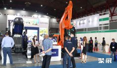 2025印尼农机展观众登记及登记地址