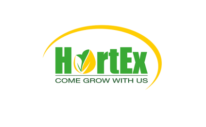 Vietnam Asia Fruit, Vegetable & Floriculture Exhibition