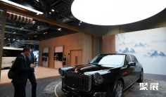 2025香港国际汽车及供应链博览会参展攻略(时间地点+门票多少钱?)