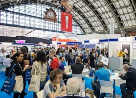 英国牙科展2025展商名录