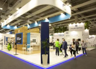 意大利清洁展2027参展攻略(时间地点+门票怎么买?)