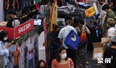 2026年泰国户外展(OUTDOOR FEST)门票购买方式,多少钱一张?