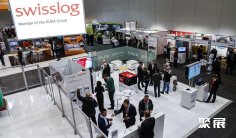 澳大利亚物流展2026门票在哪买