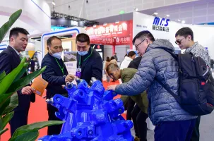 中国国际煤炭清洁高效利用展览会2024参展商名录