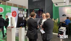 2026杜塞尔多夫包装展参展攻略(时间地点+门票多少钱?)