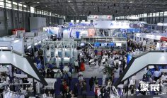 上海洗涤展2025门票在哪买