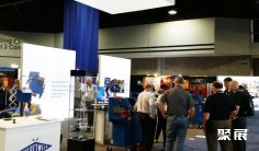 2025年美国线缆展时间地点